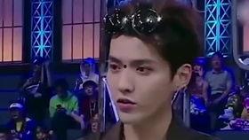 独家爆料海角大神之邻居,神秘身份曝光，背后故事令人惊叹